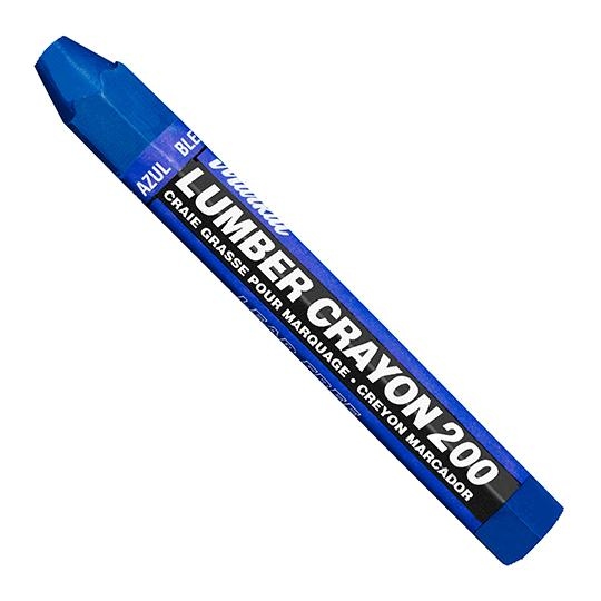 pics/Markal/Lumber Crayon 500/markal-lumber-crayon-200-wax-based-crayon-for-general-use-marking-blue.jpg